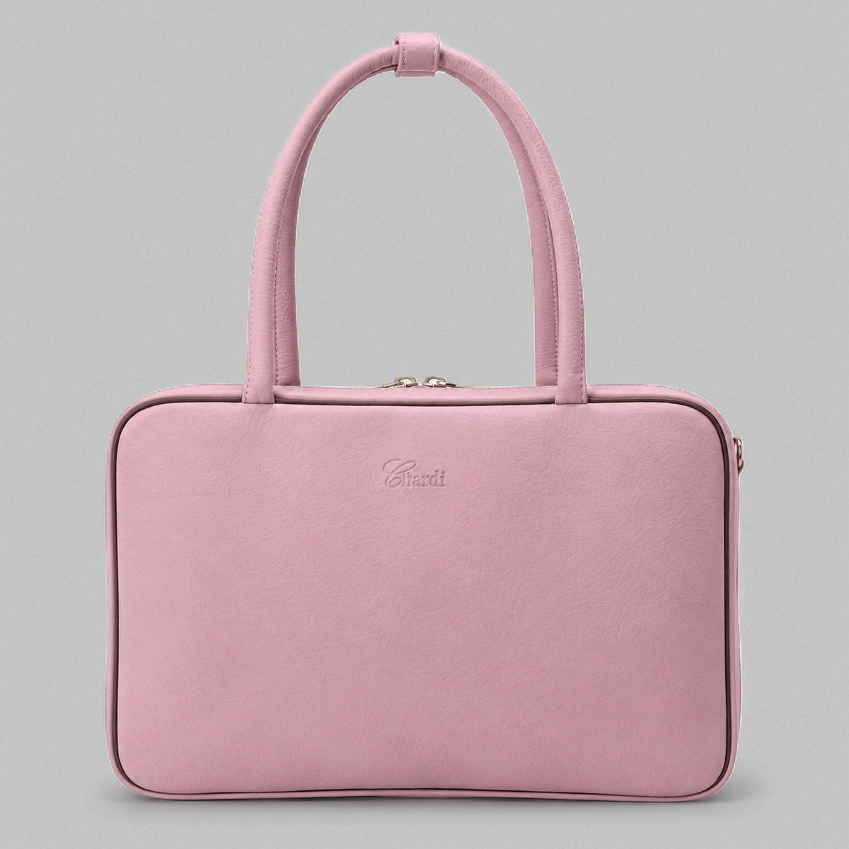 Bolso Cayena