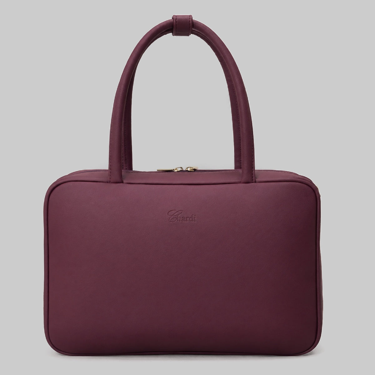 Bolso Cayena