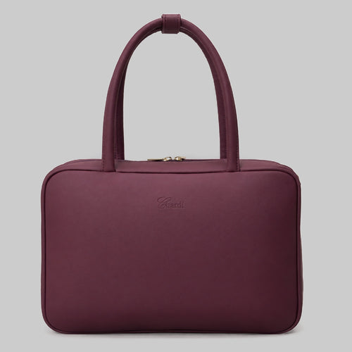 Bolso Cayena