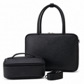 Bolso Cayena Negro