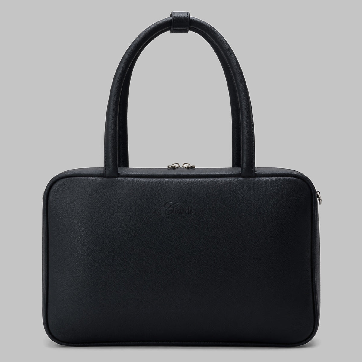 Bolso Cayena