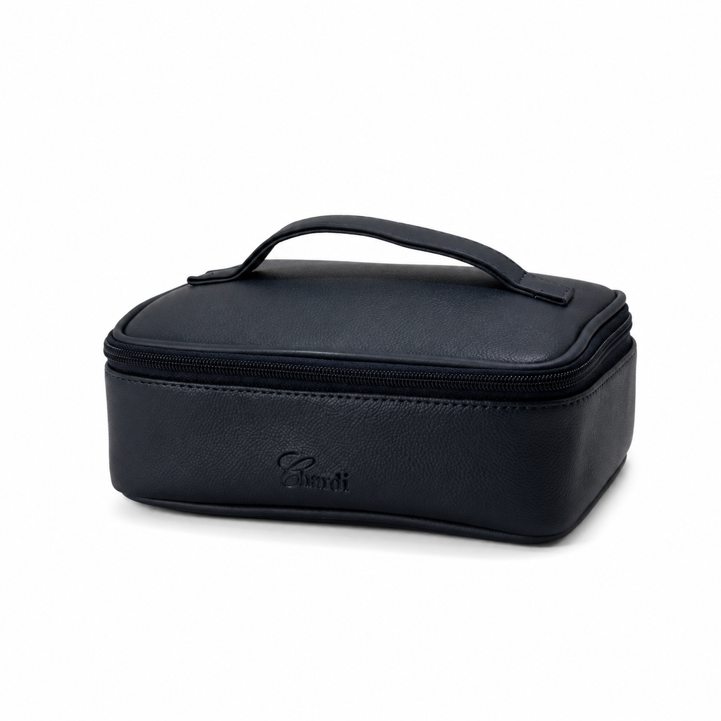 Bolso Cayena Negro