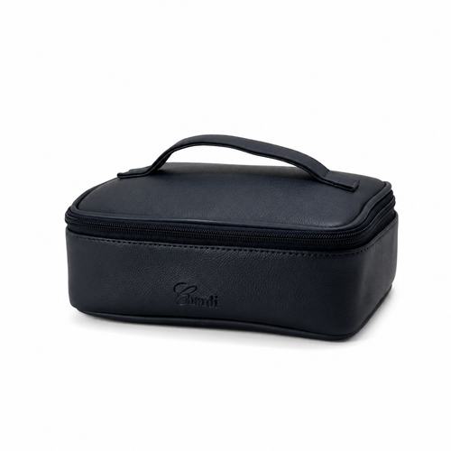 Bolso Cayena Negro