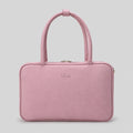 Bolso Cayena