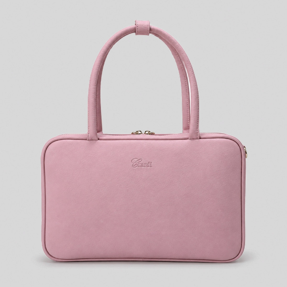 Bolso Cayena