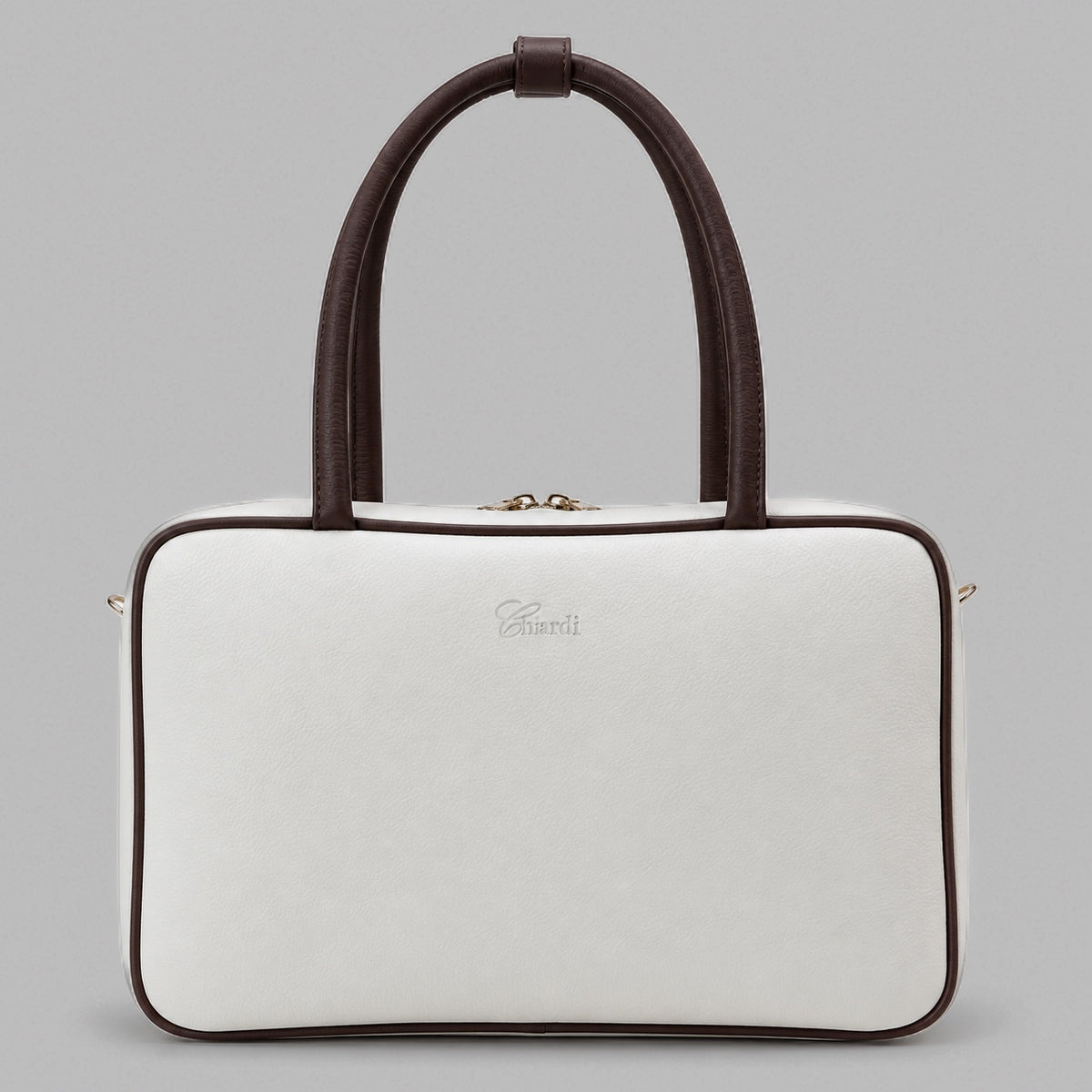 Bolso Cayena