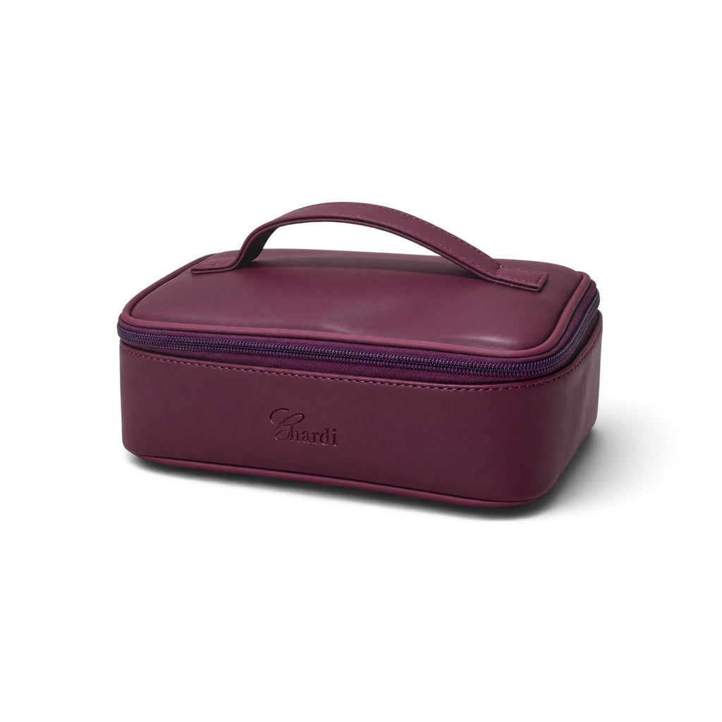 Bolso Cayena Vino