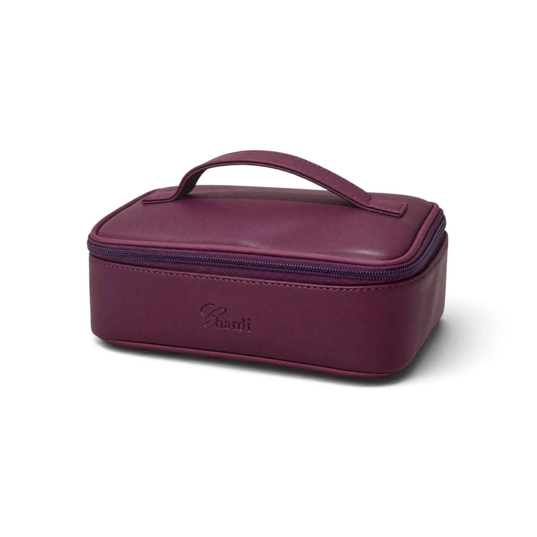 Bolso Cayena Vino