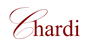 CHARDI - Inicio