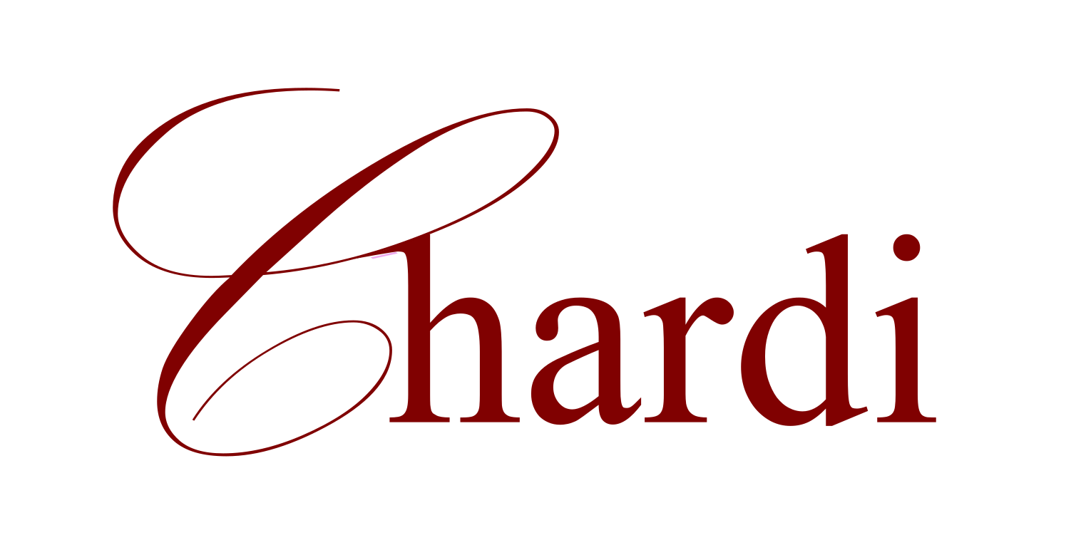 CHARDI